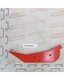 DENT ATTILA SECURITE HYDRO MASCHIO GASPARDO ITALIE