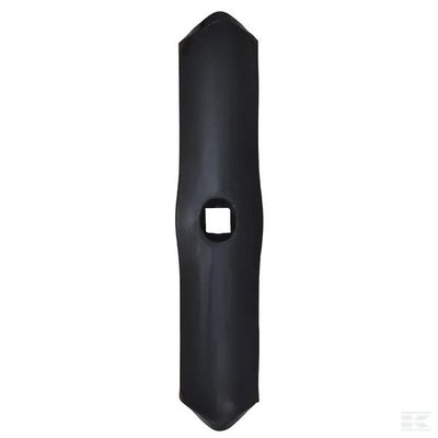 PIECES USURES AGRI PAG* - OUTILS A DENTS* - Soc de VIBROCULTEUR 180x37x6