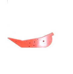 OUTILS A DENTS - DENT - DENT ATTILA SECURITE HYDRO MASCHIO GASPARDO ITALIE