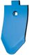 Pointe genre lemken smaragd