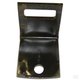 BRIDE ATTACHE DENT 45X10 SUR T Vicon