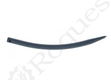 Dent courbe 25x480 R515