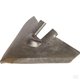 Pointe 250mm Kverneland