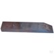SOC SOUSSOLEUSE ASKEL 70X30 Askel