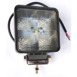 ELECTRICITE ECLAIRAGE PLS* - ELECTRICITE ECLAIRAGE* - FEUX LED