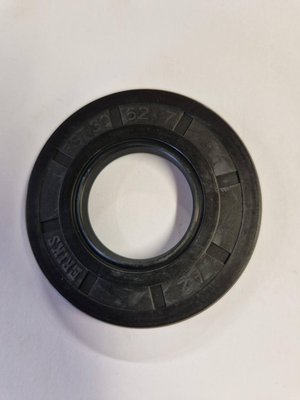 PIECES UNIVERSELLE PAG* - BAGUE ETANCHEITE* - joint spi 30x62x7