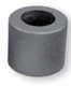 BAGUE MASCHIO TYPE 5-6 MASCHIO GASPARDO