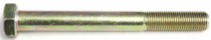 BOULON M12X1.25X110mm MASCHIO MASCHIO GASPARDO
