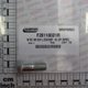 BOULON M12X1.25 X35mm MACSHIO MASCHIO GASPARDO
