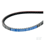 +V-belt super XE power
