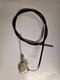 CABLE DE TRACTION Iseki