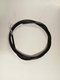 COMMANDE GAZ SIMPLICITY Iseki