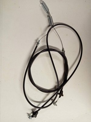 PIECES DETACHEES MOTOC ESSENCE PEV* - AUTRE* - Jeu de Stihl