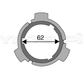 BAGUE SD25