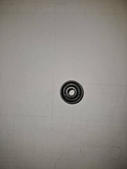 PIECES TRACTEUR PAG* - CAPTIVE* - BAGUE Landini