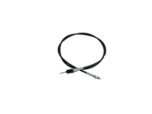 PIECES TRACTEUR PAG* - CONCURENCEE* - CABLE COMMANDE DISTRIBUTEUR LEGEND Landini