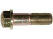 BOULON M18X1.5 X55mm MEGA MASCHIO MASCHIO GASPARDO