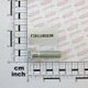 BOULON M12X1.25X 45 10.9 MASCH MASCHIO GASPARDO
