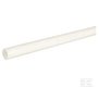 Barre nylon alésée 40x30 1mtr