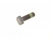 BOULON M10X1.25 X30mm MASCHIO MASCHIO GASPARDO