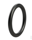 Joint torique 12 x 2,50 Viton