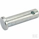Pivot-axe d16x50 Vicon