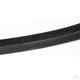Courroie Park 105 Combi (2WD) STIGA Stiga