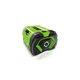 Batterie Ego BA6720T 12Ah 672Wh