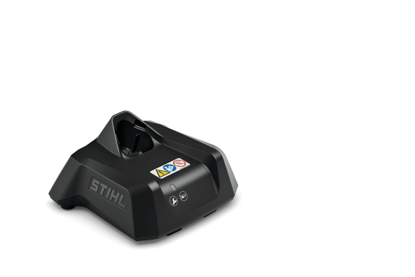ACCESSOIRES ET CONSOMMABLES - BATTERIE - AL 1. 220 - 240 V Chargeur GTA26