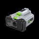 Convertisseur Ego PAD5000E
