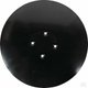 DISQUE COREX 323x2,5 mm MASCHIO GASPARDO