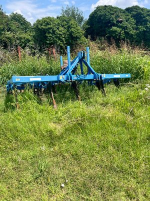 Décompacteur Carré POLYLABDK9