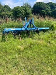 Décompacteur Carré POLYLABDK9 - 6