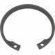 CIRCLIP D47mm MASCHIO MASCHIO GASPARDO