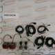 KIT FEUX ARRIERES SEMOIR MASCHIO GASPARDO