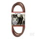 "Courroie kevlar 1/2"" x 32"""