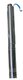 Pompe de forage PF5/65
