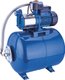 GROUPE DE SURPRESSION MULTICELLULAIRE 50L