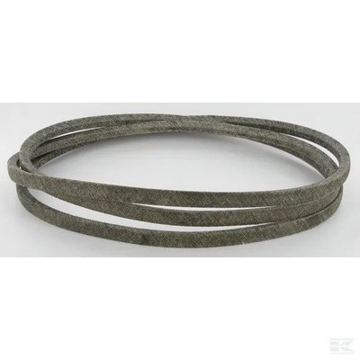 PIECES USURES MOTOC PEV* - COURROIE* - Courroie p/AYP 138255