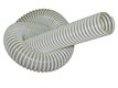 GAINE POLYURETHANE annele PVC Diamètre 63 mm ALFASPIR PU