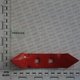 SOC RESSORT ELEMENT MASCHIO GASPARDO
