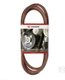 Courroie p/MTD 754-0280A