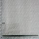 TRINGLE COUTRE DE SEMOIR L.560 MASCHIO GASPARDO