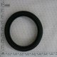 CERCLAGE DE ROUE 2"X13" SEMOIR MASCHIO GASPARDO
