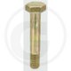 Boulon TH 16X95 10.9 Kverneland