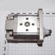 MOTEUR HYDRAULIQUE SEMOIR MASCH