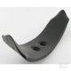 BECHE EFFACE-TRACE DROIT MASCHIO GASPARDO