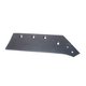 SOC GREGOIRE BESSON 16"
