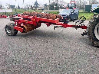 Rouleau Quivogne ROLLMOT 630 - 1
