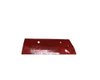 SOC GAUCHE MINI TYPE type Ovlac